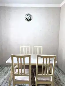 на Раевского - 7