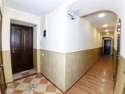 МиниХаус - 3