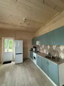 Эко-зона - 59