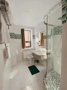 Inn Ozz Astana - 59