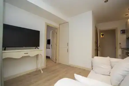 Channel Suites - 56