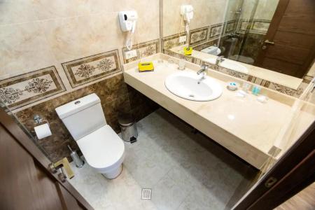 Elia Palace - 38