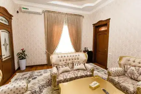 Diyor Gold - 63
