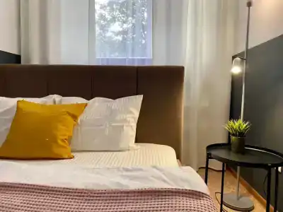 Richotels - 4
