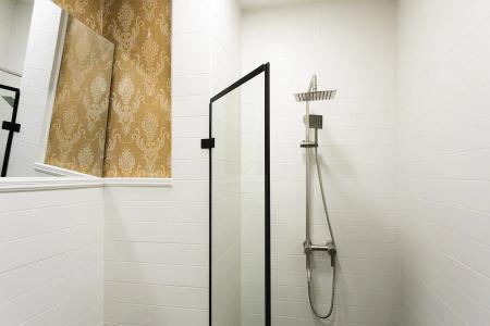 Unfound Door - Design - 58
