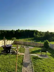 Домик у Карьера - 13