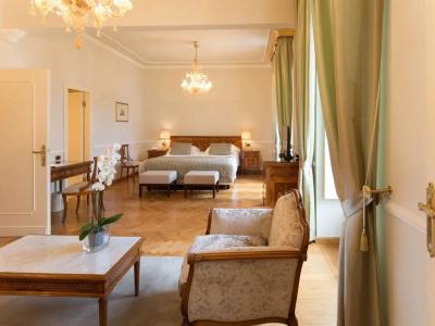 Imperiale Palace - 56