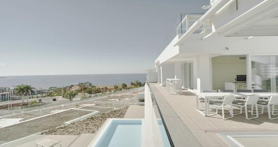 Baobab Suites - 2