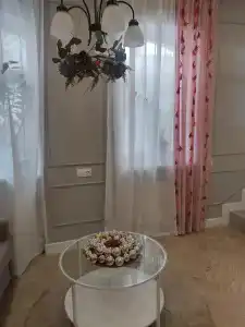 Гостевой дом на Маркса 11 - 8