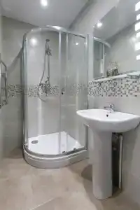 Артхофф - 32