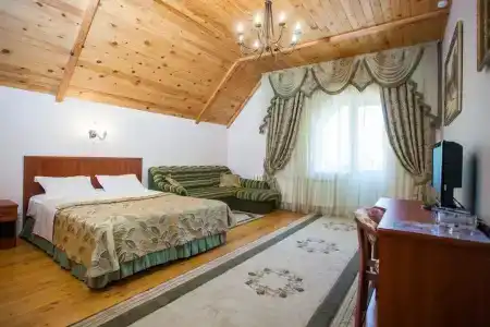 Каприз - 18