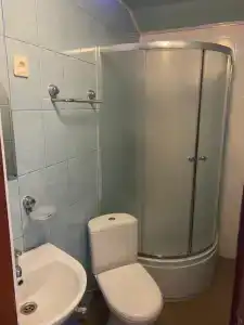 Тимирязево - 10