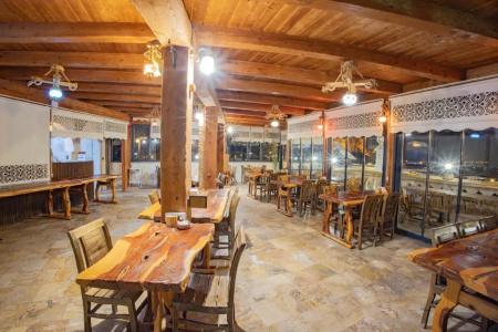 Royal Cave - 1