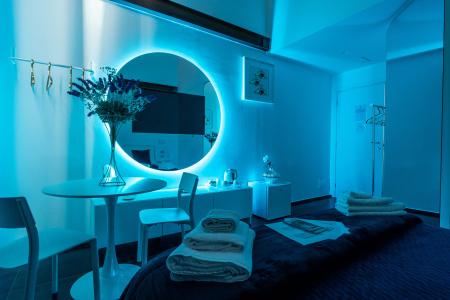 Chiaia Guest House - 32