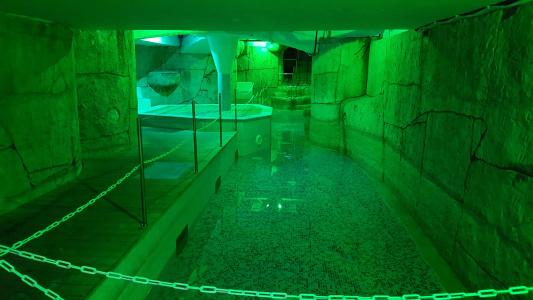 Pambos Napa Rocks - Adults Only - 11