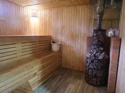Лешки - 9
