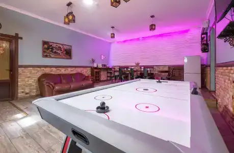 Маргарет Роуз - 150
