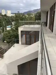 Крымские каникулы - 2