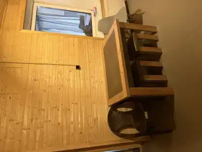Дурыкино House - 39