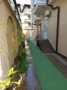 Золотая Империя - 38