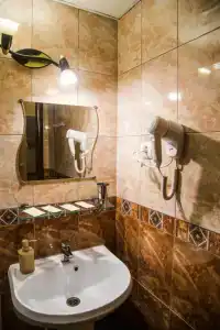 Комплекс Тройка - 104