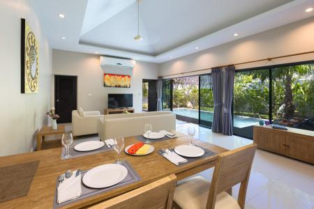 Layantara Resorts - 49