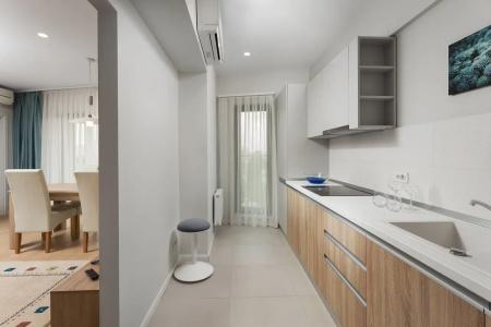 Athina Suites - 33