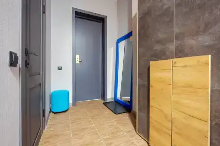 Bruni Loft - 60