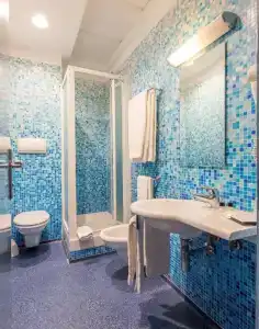 Best Western Plaza - 53