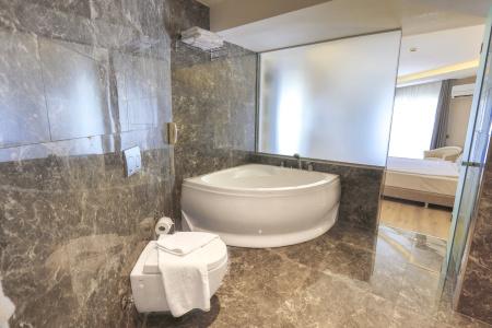Vita Bella Resort & Spa - 68