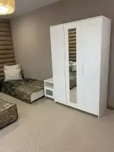Happy home - 2 - 21
