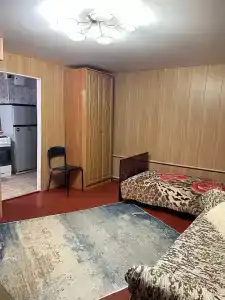 Деревенский колорит - 29