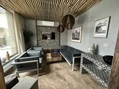 Светелка в Куб_в_Кубе - 29
