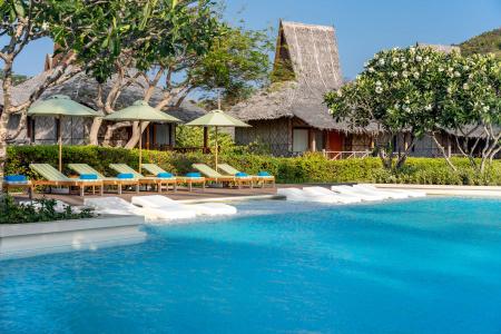 Saii Phi Phi Island Village-Sha Extra Plus - 20