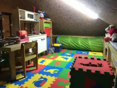 Гольяны - 12