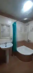 Dream Plaza - 18
