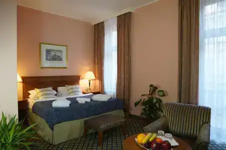 Spa Lauretta - 55