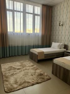 Тарлан - 6