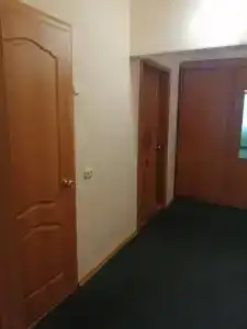 Звездный - 23