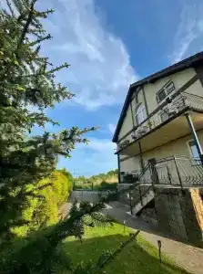 Андрима - 0