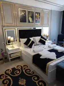 Emirhan Guesthouse - 114