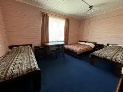 Алтан Байкал - 50