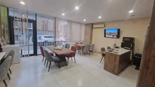 Vere Corner - 29