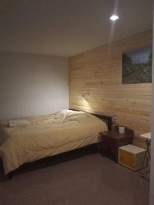 Gotum Hostel 2 & Money Exchange - 3