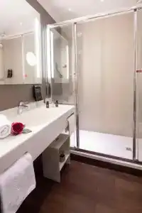 Best Western Plus City - 66