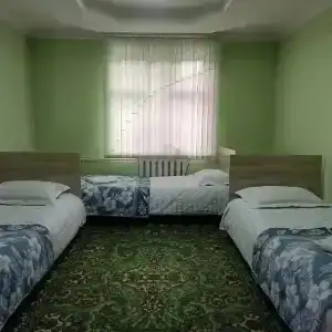 Uyut house - 21