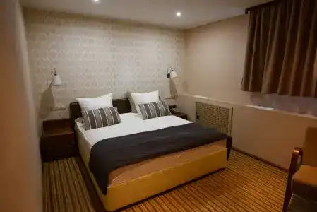 Villa Residence - 42