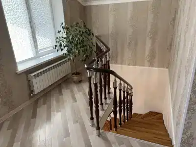Дом для отпуска  - 22