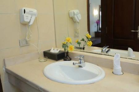 Sharm Bride Resort Aqua & SPA - 42