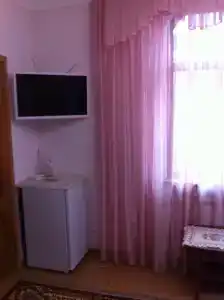 Надежда - 17